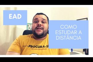 Como-estudar-a-distancia-EAD