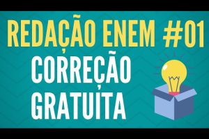 Redacao-ENEM-Educacao-a-Distancia-EaD-01-Correcao-Gratuita