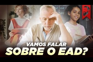 PRECISAMOS-FALAR-SOBRE-EDUCACAO-A-DISTANCIA-EAD