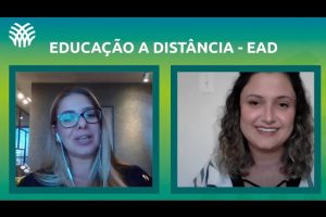 Live-Educacao-a-Distancia-EaD