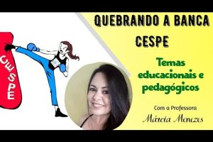 Modalidades-de-Ensino-Educacao-a-Distancia-EAD