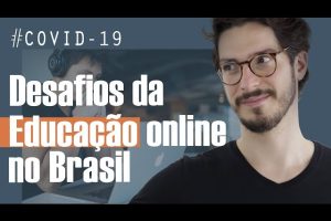 OS-DESAFIOS-DO-ENSINO-A-DISTANCIA-NO-BRASIL-DURANTE-A-PANDEMIA-MANUAL-DO-BRASIL