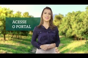 Portal-da-Educacao-a-Distancia-do-Senar