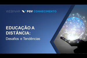 Webinar-Educacao-a-Distancia-Desafios-e-Tendencias