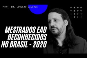 Mestrados-a-distancia-EaD-e-Semipresencial-reconhecidos-2020