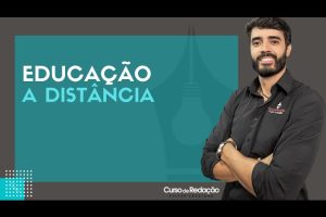 Tema-de-redacao-Educacao-a-distancia