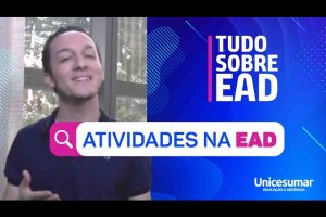 Como-sao-as-atividades-na-Educacao-a-Distancia-Tudo-Sobre-EAD