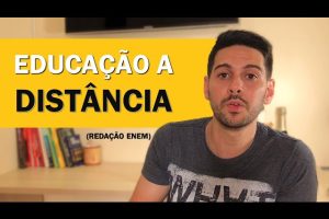 EDUCACAO-A-DISTANCIA-EaD-TEMA-REDACAO-ENEM