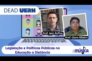 Musica-Introducao-a-EAD-Legislacao-e-Politicas-Publicas-na-Educacao-a-Distancia