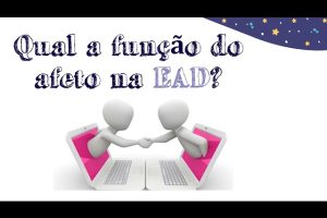 Afetividade-na-EAD