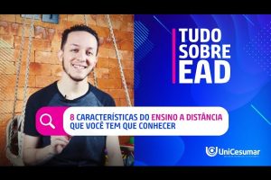 8-caracteristicas-do-Ensino-a-Distancia-Tudo-Sobre-EAD