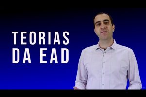 Historia-e-teorias-da-educacao-a-distancia