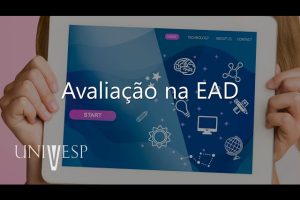 Modelos-Pedagogicos-em-Educacao-a-Distancia-Avaliacao-na-EAD