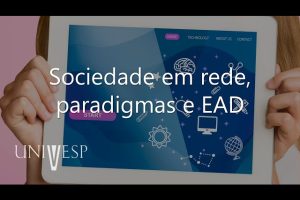 Modelos-Pedagogicos-em-Educacao-a-Distancia-Sociedade-em-rede-paradigmas-e-EAD