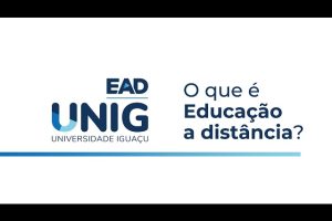 O-que-e-Educacao-a-Distancia-EAD