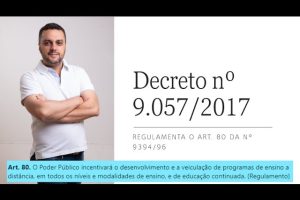 Decreto-9.0572017-Regulamenta-o-Ensino-a-distancia-Art.-80-LDB