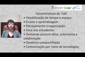 AULA-1.1-CARACTERISTICAS-DA-EAD