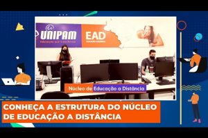 Nucleo-de-Educacao-a-Distancia-EAD