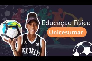 Como-e-a-Faculdade-de-Educacao-Fisica-na-Unicesumar-EAD.-