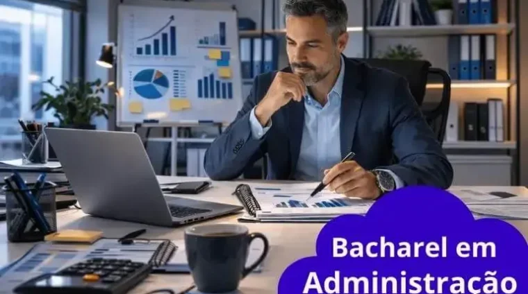 bacharel-administracao-de-empresas-graduacao Graduação em Bacharel em Administração de Empresas