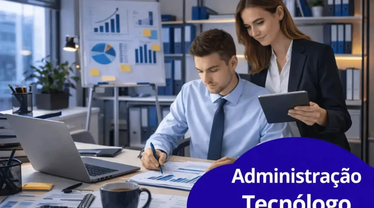 graduacao-tecnologo-em-administracao-de-empresas Graduação em Tecnólogo em Administração de Empresas