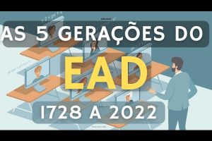 As-5-geracoes-do-EAD-De-1928-a-2022-O-Impacto-do-Ensino-A-Distancia-