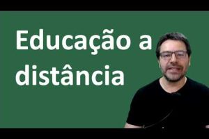 Ensino-a-distancia-EAD