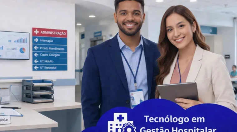 tecnologo-gestao-hospitalar-_1_ Tecnólogo em Gestão Hospitalar