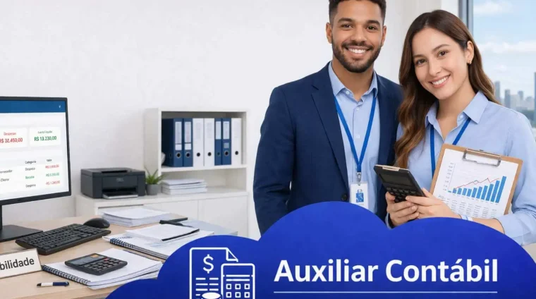 auxiliar-contabil Auxiliar Contábil