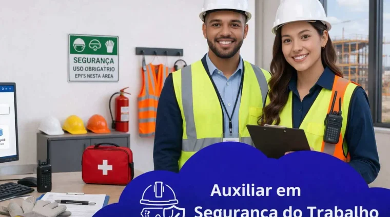 auxiliar-em-seguranca-do-trabalho-_1_ Auxiliar em Segurança do Trabalho