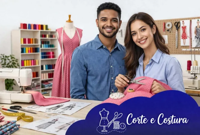 curso miniatura
