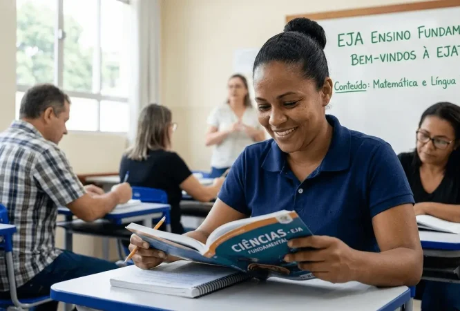 curso miniatura