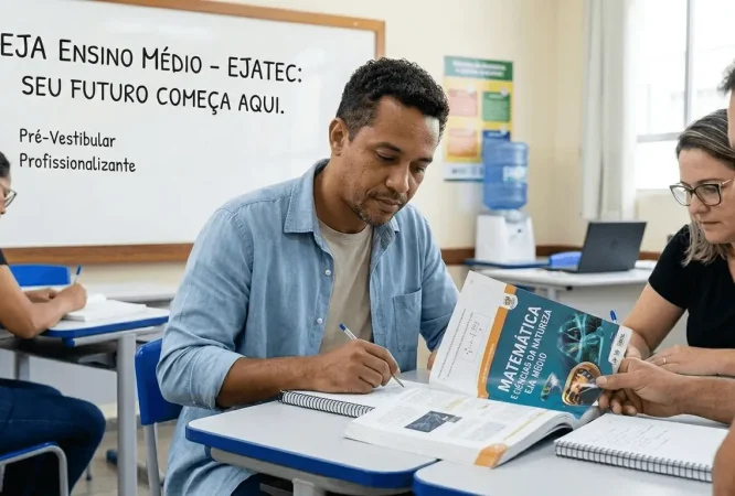 curso miniatura