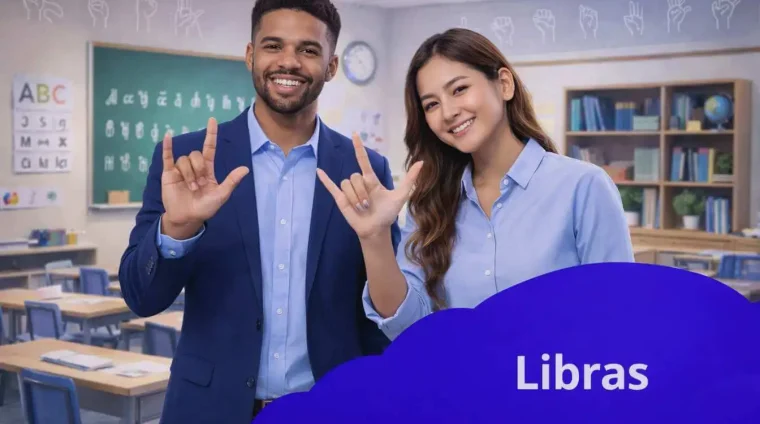 libras-_1_ Libras