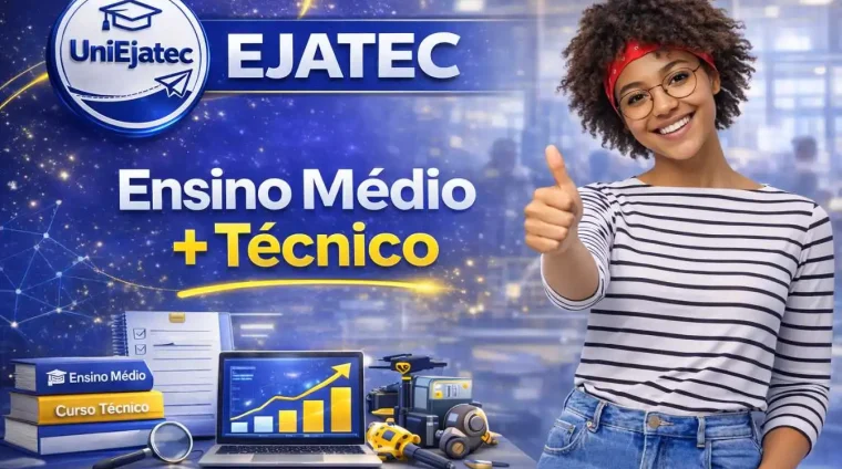 ejatec-ead-combo-ensino-medio-com-curso-tecnico-eja-tec EJATEC EAD OFICIAL combo de eja + técnico - Ensino Médio mais curso técnico juntos - termine seus estudos e garanta certificação técnica