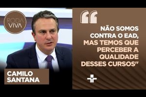 Camilo-Santana-comenta-impactos-dos-ensinos-EAD-na-formacao-e-qualidade-de-professores