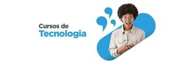 Tecnologia
