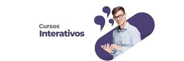 Cursos Livres