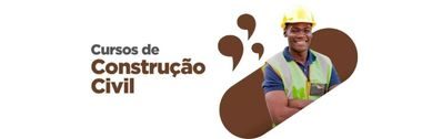 Construção Civil