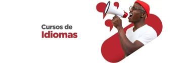 Idiomas
