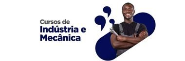 Mecânica