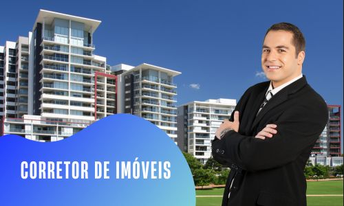 Curso Técnico em Corretor de Imóveis na Ejatec