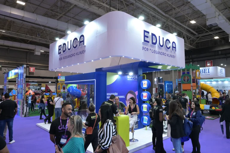 Calendário de Eventos agenda de eventos de 2024 Educação e Ensino