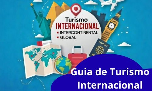 curso miniatura