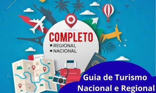curso miniatura