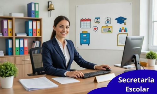 curso miniatura