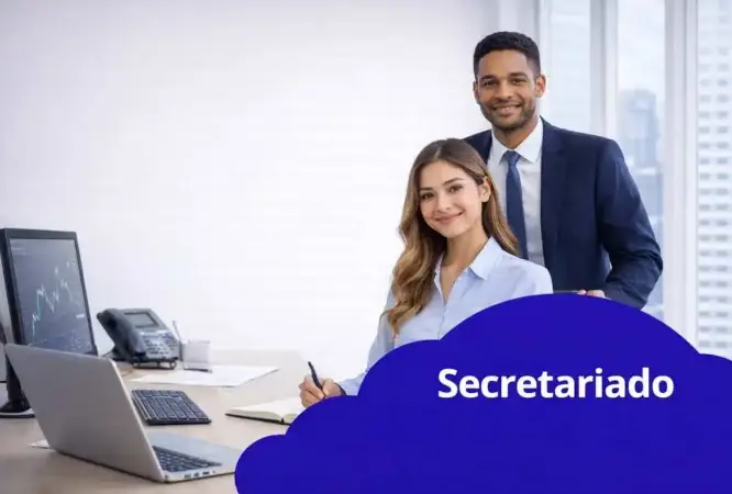 Secretariado