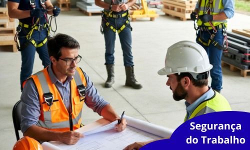 curso miniatura