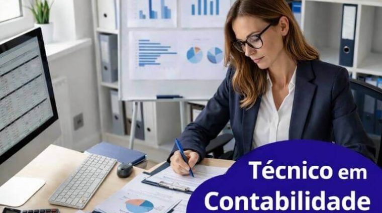 tecnico-em-contabilidade-contador-contabil Seja um contador - trabalhe contabilidade