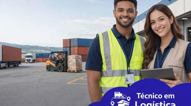 tecnico-em-logistica-_1_ Técnico em Logística